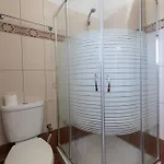 Venetico Beachfront & - Sea View Argassi