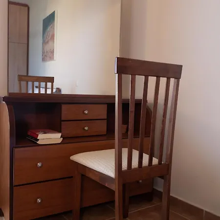 Venetico Beachfront & - Sea View Apartment