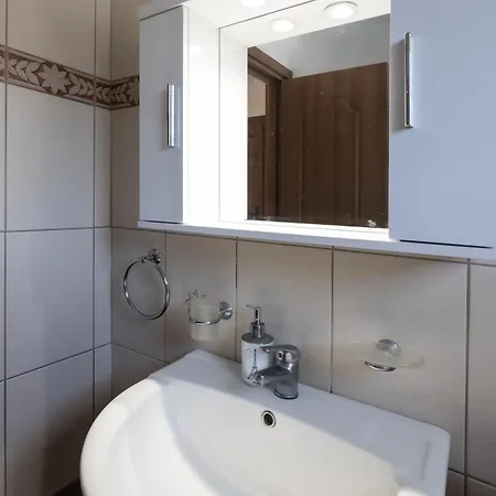 Venetico Beachfront & - Sea View *