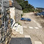 Venetico Beachfront Apartments&suites - Sea View