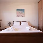 Venetico Beachfront Apartments&suites - Sea View Appartamento *