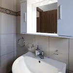 Venetico Beachfront Apartments&suites - Sea View *