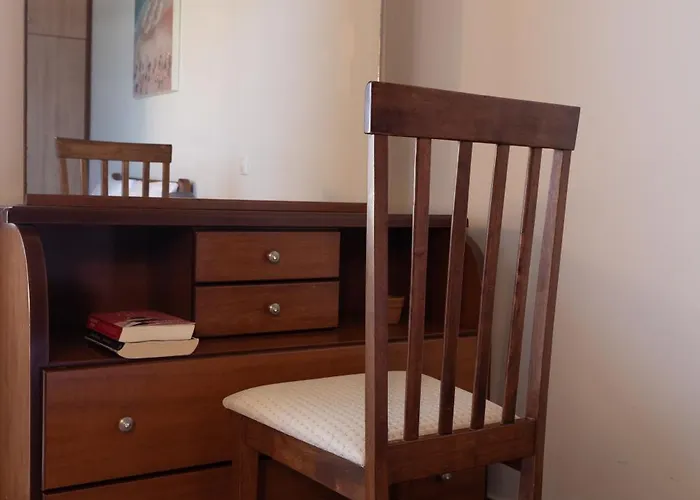 Venetico Beachfront & - Sea View Apartamento